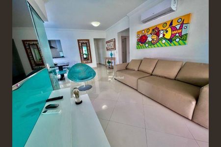 8_photo/94d1ffe669.f33d2c9f4c172cca-ATLAS-4c9cb4ee-96f3-4b69-b347-eb26c1da016f.jpg de apartamento à venda com 3 quartos, 143m² em Balneario Cidade Atlantica, Guarujá