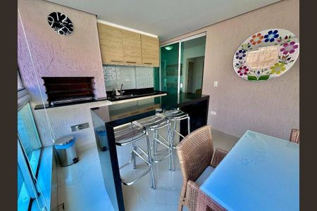 7_photo/94d1ffe669.f33d2c9f4c172cca-ATLAS-672bd42f-068e-44b9-a8cb-12afab50c25a.jpg de apartamento à venda com 3 quartos, 143m² em Balneario Cidade Atlantica, Guarujá