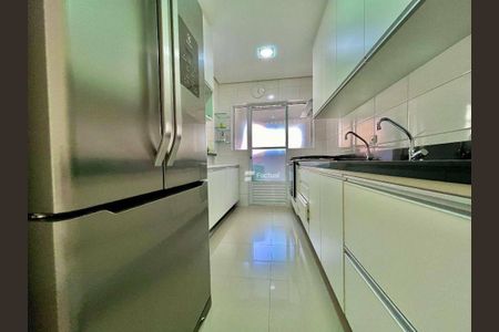 5_photo/94d1ffe669.f33d2c9f4c172cca-ATLAS-7c056d7a-6dfa-4da4-ba1b-17e020a951c8.jpg de apartamento à venda com 3 quartos, 143m² em Balneario Cidade Atlantica, Guarujá