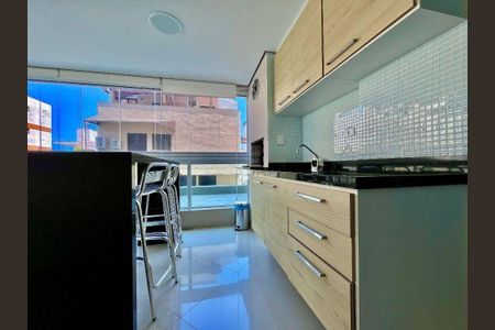 11_photo/94d1ffe669.f33d2c9f4c172cca-ATLAS-90cda4e0-44fd-4511-8304-4621799edb9f.jpg de apartamento à venda com 3 quartos, 143m² em Balneario Cidade Atlantica, Guarujá