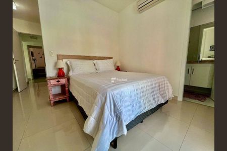 6_photo/94d1ffe669.f33d2c9f4c172cca-ATLAS-90eb3967-74c4-4eb2-85cd-6ed96e96c82f.jpg de apartamento à venda com 3 quartos, 143m² em Balneario Cidade Atlantica, Guarujá