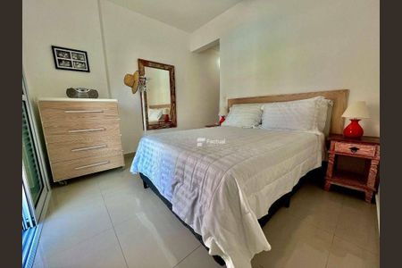 9_photo/94d1ffe669.f33d2c9f4c172cca-ATLAS-916123ad-0a64-4bef-b61f-1cbdc8f8032b.jpg de apartamento à venda com 3 quartos, 143m² em Balneario Cidade Atlantica, Guarujá