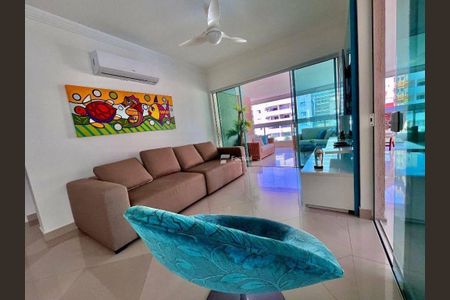 11_photo/94d1ffe669.f33d2c9f4c172cca-ATLAS-afb1306f-6d33-48df-b333-d4b355bdfd90.jpg de apartamento à venda com 3 quartos, 143m² em Balneario Cidade Atlantica, Guarujá