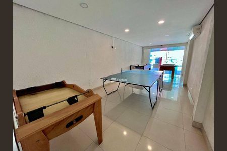 10_photo/94d1ffe669.f33d2c9f4c172cca-ATLAS-b6d4d4a7-2c10-48bf-971e-4af73c1034c7.jpg de apartamento à venda com 3 quartos, 143m² em Balneario Cidade Atlantica, Guarujá