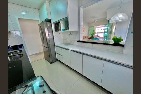 9_photo/94d1ffe669.f33d2c9f4c172cca-ATLAS-e0bd044b-c7d1-4969-9a50-012402cdb21f.jpg de apartamento à venda com 3 quartos, 143m² em Balneario Cidade Atlantica, Guarujá