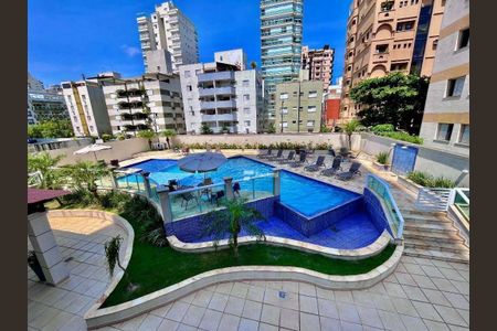 5_photo/94d1ffe669.f33d2c9f4c172cca-ATLAS-e46bd596-7488-4efc-9572-c6c42f69e134.jpg de apartamento à venda com 3 quartos, 143m² em Balneario Cidade Atlantica, Guarujá