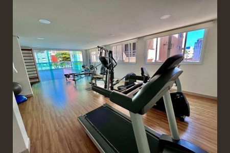 2_photo/94d1ffe669.f33d2c9f4c172cca-ATLAS-ea7119aa-4957-4f31-a95f-c7f2826d2b20.jpg de apartamento à venda com 3 quartos, 143m² em Balneario Cidade Atlantica, Guarujá