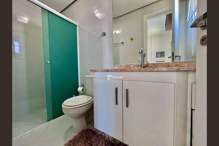 4_photo/94d1ffe669.f33d2c9f4c172cca-ATLAS-eae41d51-33f5-4469-8344-1d3fbb70b153.jpg de apartamento à venda com 3 quartos, 143m² em Balneario Cidade Atlantica, Guarujá