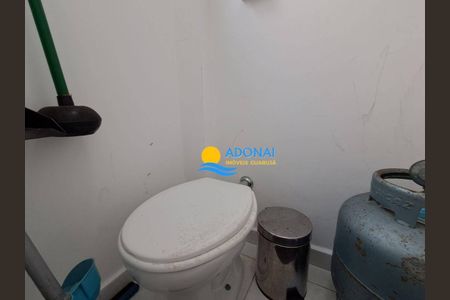 2_photo/94d1ffe671.24b5e60822bcca6e-ATLAS-0a55fb69-fe3e-4a73-a349-13c8c74cd066.jpg de apartamento à venda com 2 quartos, 70m² em Balneario Cidade Atlantica, Guarujá