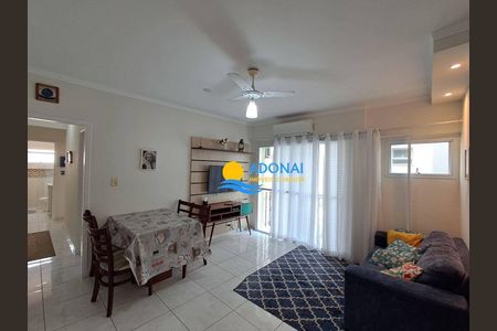 3_photo/94d1ffe671.24b5e60822bcca6e-ATLAS-1b5c83fa-a2b5-41ee-a161-fd8ce83941ef.jpg de apartamento à venda com 2 quartos, 70m² em Balneario Cidade Atlantica, Guarujá