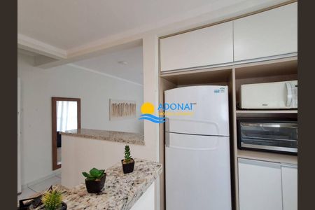 6_photo/94d1ffe671.24b5e60822bcca6e-ATLAS-25712ce2-c645-4b9e-b61e-c91e060af83f.jpg de apartamento à venda com 2 quartos, 70m² em Balneario Cidade Atlantica, Guarujá