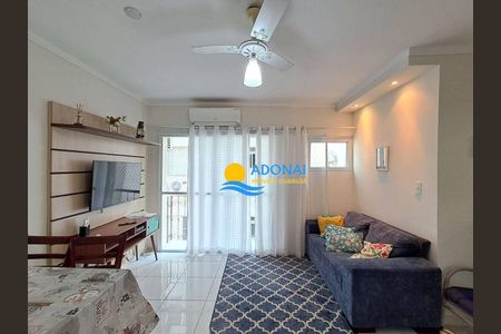 7_photo/94d1ffe671.24b5e60822bcca6e-ATLAS-2afe8178-6e29-4f8d-9ec6-e2502b3196fb.jpg de apartamento à venda com 2 quartos, 70m² em Balneario Cidade Atlantica, Guarujá