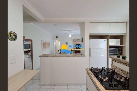 9_photo/94d1ffe671.24b5e60822bcca6e-ATLAS-38194626-2e5d-4fa4-86a2-fe5e39b3e959.jpg de apartamento à venda com 2 quartos, 70m² em Balneario Cidade Atlantica, Guarujá