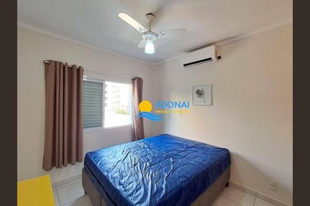 10_photo/94d1ffe671.24b5e60822bcca6e-ATLAS-3ada1c4c-253c-4a34-a261-c679ad7e5e24.jpg de apartamento à venda com 2 quartos, 70m² em Balneario Cidade Atlantica, Guarujá