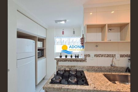 13_photo/94d1ffe671.24b5e60822bcca6e-ATLAS-4b10232d-6ecb-454a-9cbb-b0f17b55712d.jpg de apartamento à venda com 2 quartos, 70m² em Balneario Cidade Atlantica, Guarujá