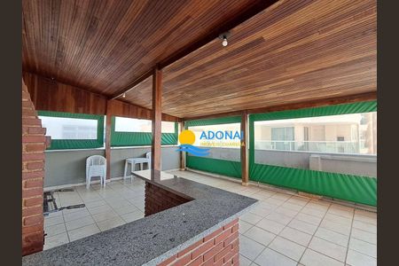 35_photo/94d1ffe671.24b5e60822bcca6e-ATLAS-5edcec97-c4b0-484b-aa85-19ad3d284eaf.jpg de apartamento à venda com 2 quartos, 70m² em Balneario Cidade Atlantica, Guarujá