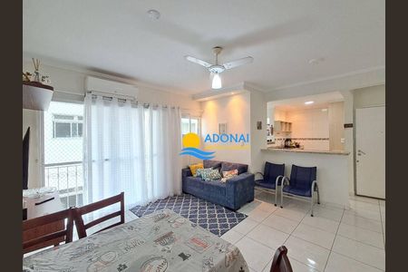 1_photo/94d1ffe671.24b5e60822bcca6e-ATLAS-6eff6afb-eab6-48b7-a30c-cbb8b2a60a32.jpg de apartamento à venda com 2 quartos, 70m² em Balneario Cidade Atlantica, Guarujá