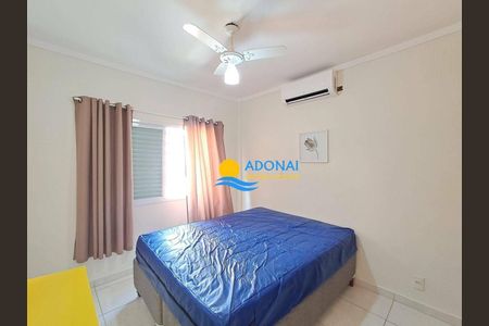 25_photo/94d1ffe671.24b5e60822bcca6e-ATLAS-6f5c4a94-3858-44f1-8dca-13ddb6b818b7.jpg de apartamento à venda com 2 quartos, 70m² em Balneario Cidade Atlantica, Guarujá