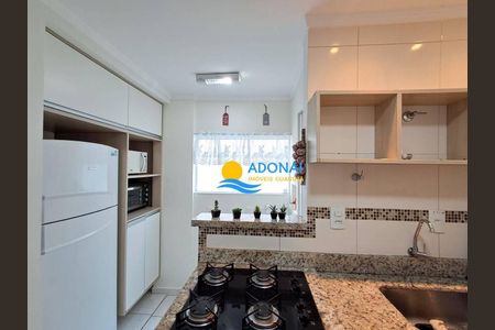 14_photo/94d1ffe671.24b5e60822bcca6e-ATLAS-732835e7-45bd-4dc1-bcaa-becd1f7d3816.jpg de apartamento à venda com 2 quartos, 70m² em Balneario Cidade Atlantica, Guarujá