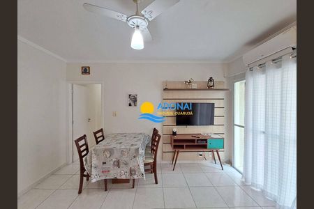 5_photo/94d1ffe671.24b5e60822bcca6e-ATLAS-7bdbf355-232b-4042-aa4d-319aeee51365.jpg de apartamento à venda com 2 quartos, 70m² em Balneario Cidade Atlantica, Guarujá