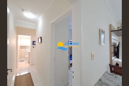 31_photo/94d1ffe671.24b5e60822bcca6e-ATLAS-7cb81aae-96f3-495a-8ec2-477aa2bc7f53.jpg de apartamento à venda com 2 quartos, 70m² em Balneario Cidade Atlantica, Guarujá