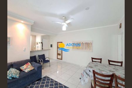 7_photo/94d1ffe671.24b5e60822bcca6e-ATLAS-95afd8ea-832b-4d32-affb-dce54b437a22.jpg de apartamento à venda com 2 quartos, 70m² em Balneario Cidade Atlantica, Guarujá