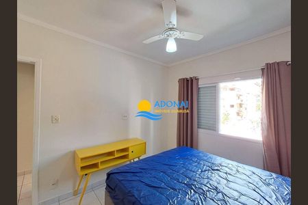 29_photo/94d1ffe671.24b5e60822bcca6e-ATLAS-95f86ed4-2355-4eb3-be0c-75e02f0c6c21.jpg de apartamento à venda com 2 quartos, 70m² em Balneario Cidade Atlantica, Guarujá