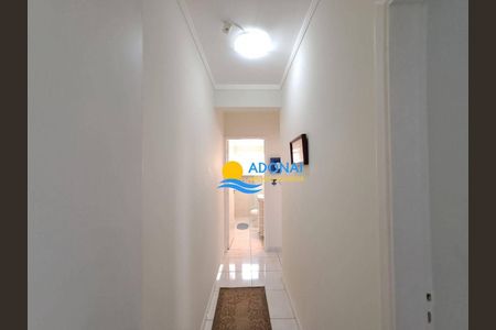 30_photo/94d1ffe671.24b5e60822bcca6e-ATLAS-9eb8e319-5f34-4b2d-98af-ec42f6a3977b.jpg de apartamento à venda com 2 quartos, 70m² em Balneario Cidade Atlantica, Guarujá