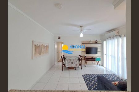 20_photo/94d1ffe671.24b5e60822bcca6e-ATLAS-a423f8c2-3ce3-4bd8-aed1-7073fb74ed47.jpg de apartamento à venda com 2 quartos, 70m² em Balneario Cidade Atlantica, Guarujá