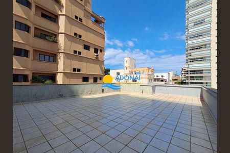 39_photo/94d1ffe671.24b5e60822bcca6e-ATLAS-aa2b0a0c-39c9-4d08-a3d5-e46695d04010.jpg de apartamento à venda com 2 quartos, 70m² em Balneario Cidade Atlantica, Guarujá