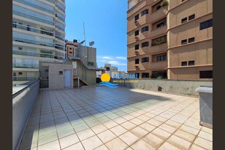 40_photo/94d1ffe671.24b5e60822bcca6e-ATLAS-abae071b-4792-45f5-a89a-e8eaebeaee29.jpg de apartamento à venda com 2 quartos, 70m² em Balneario Cidade Atlantica, Guarujá