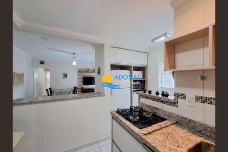 12_photo/94d1ffe671.24b5e60822bcca6e-ATLAS-d34aa9d7-4bbd-4f5e-b655-96da75dfe0eb.jpg de apartamento à venda com 2 quartos, 70m² em Balneario Cidade Atlantica, Guarujá