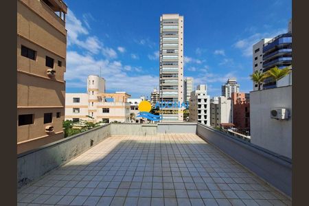 32_photo/94d1ffe671.24b5e60822bcca6e-ATLAS-dd778453-2b22-43b1-8aec-3c1feb55de32.jpg de apartamento à venda com 2 quartos, 70m² em Balneario Cidade Atlantica, Guarujá