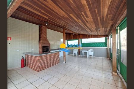 33_photo/94d1ffe671.24b5e60822bcca6e-ATLAS-deae6980-e072-489e-b120-571d9b9d88cc.jpg de apartamento à venda com 2 quartos, 70m² em Balneario Cidade Atlantica, Guarujá