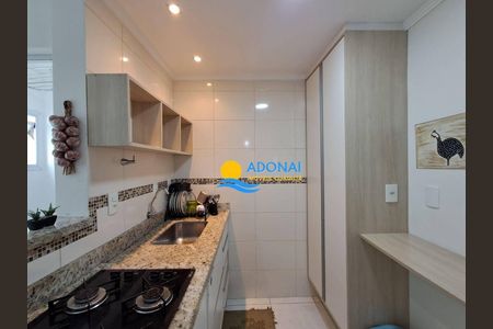 10_photo/94d1ffe671.24b5e60822bcca6e-ATLAS-e518394c-87d8-40dd-9e43-901e80ff3cb5.jpg de apartamento à venda com 2 quartos, 70m² em Balneario Cidade Atlantica, Guarujá