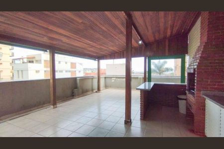 1_photo/94d1ffe671.44b90dfed056aeea-ATLAS-079d4965-f455-4d43-80f3-80b4f3d2cc7a.jpg de apartamento à venda com 2 quartos, 70m² em Balneario Cidade Atlantica, Guarujá