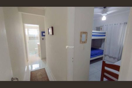 3_photo/94d1ffe671.44b90dfed056aeea-ATLAS-1311dc39-016a-4d9c-a5ac-ba8e8c55e5ef.jpg de apartamento à venda com 2 quartos, 70m² em Balneario Cidade Atlantica, Guarujá