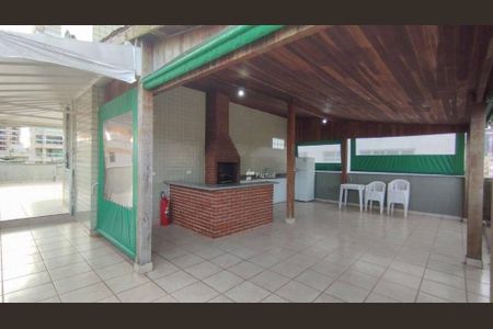 4_photo/94d1ffe671.44b90dfed056aeea-ATLAS-188adf67-35dc-44f1-a83e-9f6650904d3c.jpg de apartamento à venda com 2 quartos, 70m² em Balneario Cidade Atlantica, Guarujá