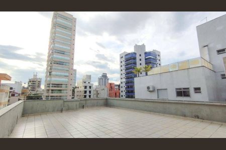 5_photo/94d1ffe671.44b90dfed056aeea-ATLAS-1ea779bb-225e-46a7-a3d8-3e90dfed33c8.jpg de apartamento à venda com 2 quartos, 70m² em Balneario Cidade Atlantica, Guarujá