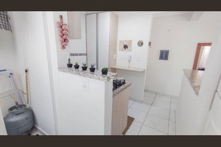 6_photo/94d1ffe671.44b90dfed056aeea-ATLAS-21872c9d-1c2b-486f-bd64-871e42ab5eb4.jpg de apartamento à venda com 2 quartos, 70m² em Balneario Cidade Atlantica, Guarujá