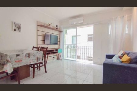 9_photo/94d1ffe671.44b90dfed056aeea-ATLAS-2db89b8d-2993-48c4-8963-9ad8d579de3f.jpg de apartamento à venda com 2 quartos, 70m² em Balneario Cidade Atlantica, Guarujá