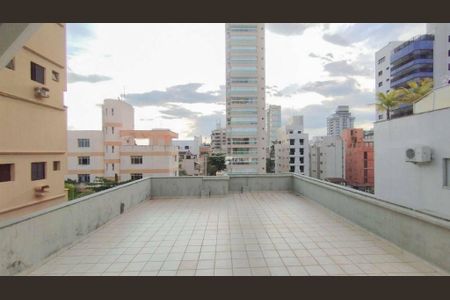 10_photo/94d1ffe671.44b90dfed056aeea-ATLAS-30095705-b372-48ca-8d20-50a670149e34.jpg de apartamento à venda com 2 quartos, 70m² em Balneario Cidade Atlantica, Guarujá