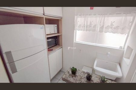 11_photo/94d1ffe671.44b90dfed056aeea-ATLAS-3faad897-db18-49c5-970a-fa036d8909d4.jpg de apartamento à venda com 2 quartos, 70m² em Balneario Cidade Atlantica, Guarujá