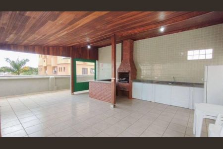 12_photo/94d1ffe671.44b90dfed056aeea-ATLAS-410e01df-e72f-45fb-a48c-c09d255bb54b.jpg de apartamento à venda com 2 quartos, 70m² em Balneario Cidade Atlantica, Guarujá