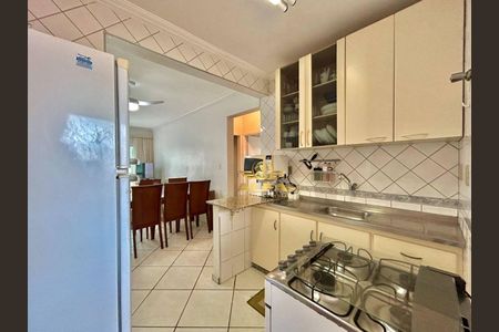 3_photo/94d1ffe671.bb2cfda027800a9a-ATLAS-149cf445-c3e5-427f-a126-6f785099a4b3.jpg de apartamento à venda com 2 quartos, 65m² em Balneario Cidade Atlantica, Guarujá