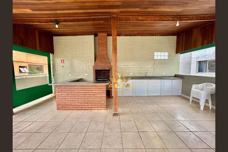 7_photo/94d1ffe671.bb2cfda027800a9a-ATLAS-4136ce02-2a08-4cea-87b7-2b2492654c85.jpg de apartamento à venda com 2 quartos, 65m² em Balneario Cidade Atlantica, Guarujá