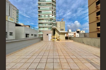 8_photo/94d1ffe671.bb2cfda027800a9a-ATLAS-498fb2ac-7679-48af-a819-a0ae15322c66.jpg de apartamento à venda com 2 quartos, 65m² em Balneario Cidade Atlantica, Guarujá