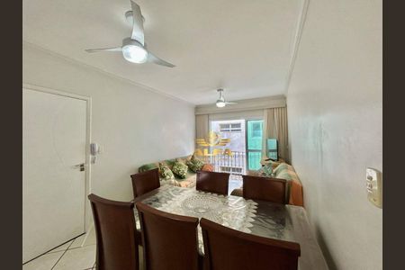 9_photo/94d1ffe671.bb2cfda027800a9a-ATLAS-4cad7525-35c3-40ed-b06c-163946155a08.jpg de apartamento à venda com 2 quartos, 65m² em Balneario Cidade Atlantica, Guarujá