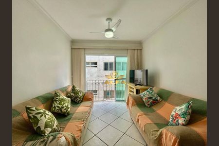 10_photo/94d1ffe671.bb2cfda027800a9a-ATLAS-4d08e2ee-cad0-48f4-a882-43645c8a960c.jpg de apartamento à venda com 2 quartos, 65m² em Balneario Cidade Atlantica, Guarujá