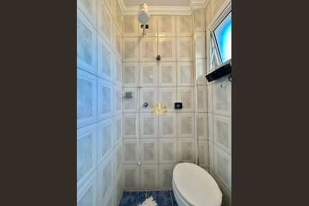 11_photo/94d1ffe671.bb2cfda027800a9a-ATLAS-4e5b93ce-a59f-44aa-ac83-12f7e3ac2616.jpg de apartamento à venda com 2 quartos, 65m² em Balneario Cidade Atlantica, Guarujá